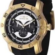 Reloj invicta - Img 57709204
