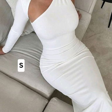 Vestidos - 3/10