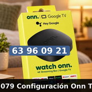 Configuro Onn TV - Img 57622929