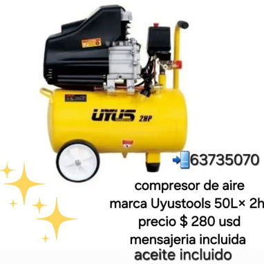 Comp - Img 123153851