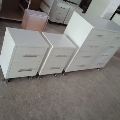 Excelente oferta de muebles de Lujo para el konfor del hogar con maxima calidad y garantía - 8/10