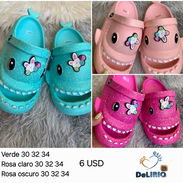 Sapitos para niños y niñas - Img 56044006
