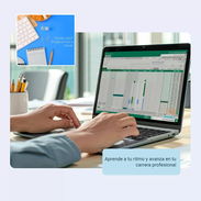 Clases de Excel!!! - Img 55487893