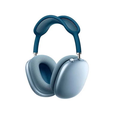 AirPods Max (100% Originales) Sellados en caja - Img 102849310