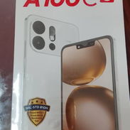 OFERTA FLASH – ITEL A100Cs - Img 57872146