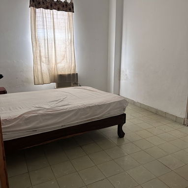Renta de apartamento en Plaza - Img 122696410