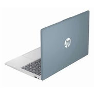 Laptop HP 14-EM0002WM 14" Athlon 7 4/128 - Img 55799461