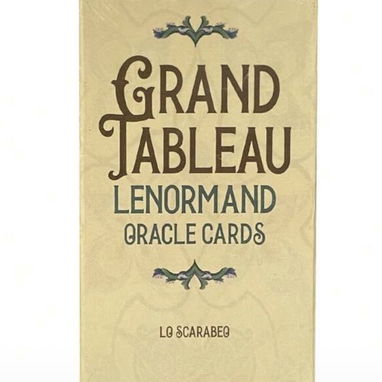 Vendo cartas / mazos de Tarot y oráculos NUEVOS 10USD - Img 123134140