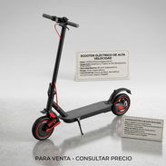 Skooter - Img 54799457