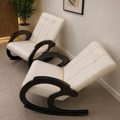 Sillones o balance Comadritas H - Img 120100269