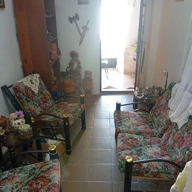 Permuta o venta - Img 122609328