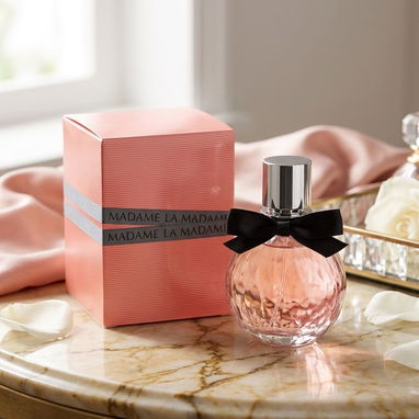 🧴Perfumes Árabes, Colonias Arabes y Mas🧴 - Img 121889094