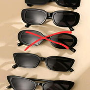 Gafas en Venta, somos del Vedado - Img 52550245