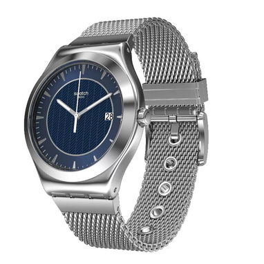 Relojes SWATCH new en caja de mujer - Img 121921995