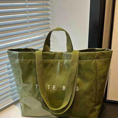 TOTE BAGS EN VARIOS ESTILOS - Img 118064270