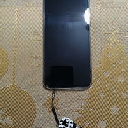 Se venden trazadores tactiles para moviles - Img 55098076
