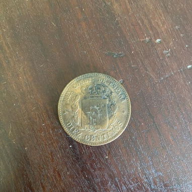monedas antiguas en venta, haga su oferta - 5/10