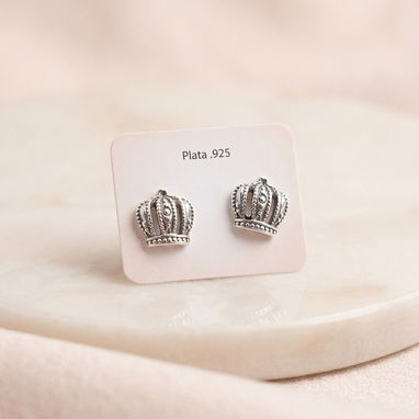 Artes plata s'925 Pandora y colgantes - Img 123217254
