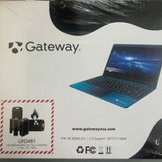 Gateway Laptop//i3 11na Laptop Gateway//Laptop - Img 44310403