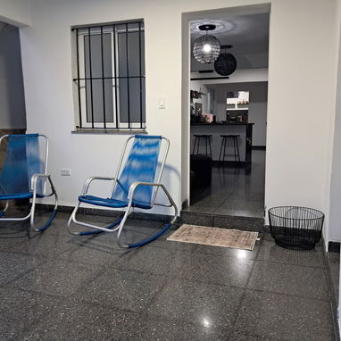 Se vende casa en Playa Baracoa - 3/10