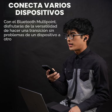 - JLAB GO Pods ANC. disponible - Img 127254172
