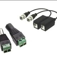 Par Balun transceptores - Img 56721292