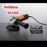 Pulidora - Img 55095612