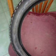 Gomas 20 - Img 55308701