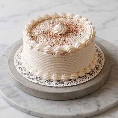 Kakes de diferentes sabores - Img 120058539