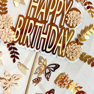 🎉 REGALOS PERSONALIZADOS y DECORACIONES DE EVENTOS🎉 - Img 123340597