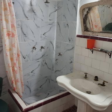 🔴 Lo mejor de Centro Habana - 8/10