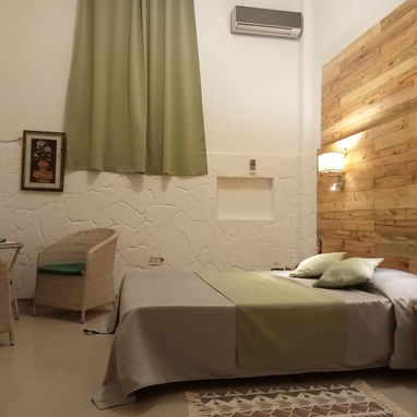 🏡HABITACIÓN DE RENTA EN HABANA PLAYA 🏡 - Img 122923868