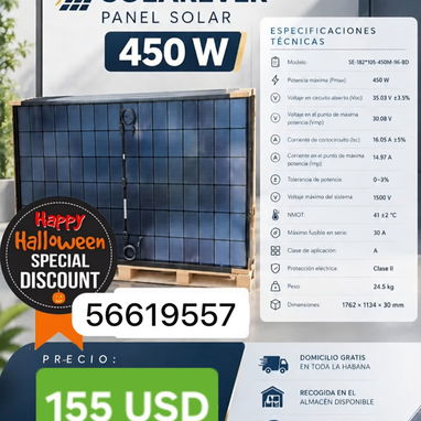 Electrodomésticos buen precio - 5/10