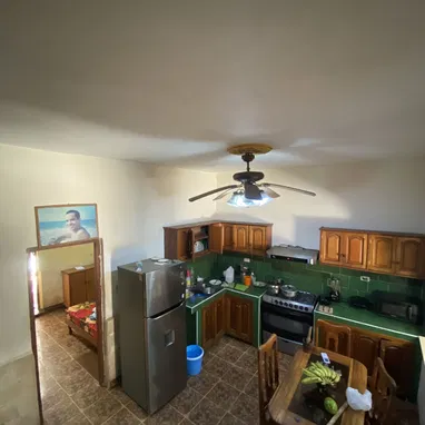 En venta apartamento en bajo hvieja - 6/10