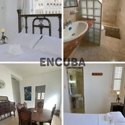 🎇🏠Renta de casas en La Habana - Img 54187130