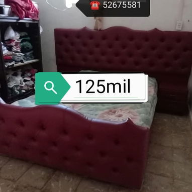Si busca calidad y seguridad en su compra no dude en pedir el catálogo completa al ☎️ whats 52675581, puede visitarnos - 9/10