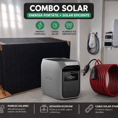En venta - Img 127987356