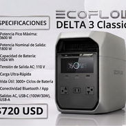 Delta 3 classic - Img 55828051