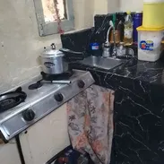 Vendo mi casa con todo adentro - Img 55640432