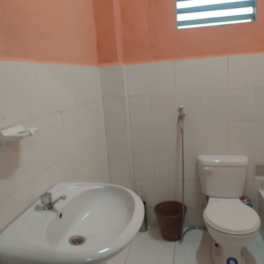 Se vende apto en centro habana - Img 125623569