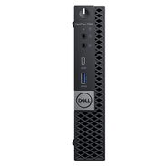 Pc Dell Optiplex 7060 ,core i5-8va ,16gb ram - Img 56077004