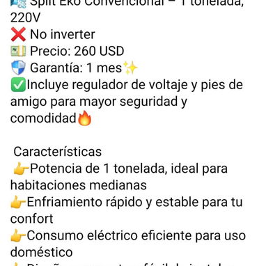 Espli - Img 123589949