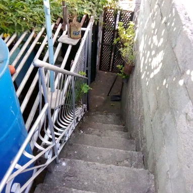 Casa en venta - 9/10