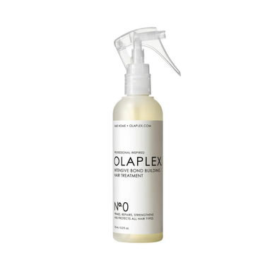 Olaplex #0,5 Originales sellados - Img 100096259