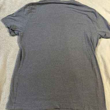 Pullover de hombre H&M - Img 126091794