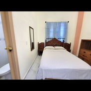 Renta de apto en centro habana 90 usd 52362502 - Img 56236236