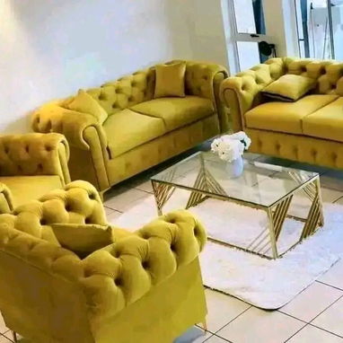 Todo para amueblar su hogar con calidad y Confort, transporte incluído hasta la puerta de su casa, damos garantía , trab - Img 123946781