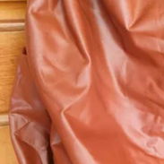 Forro de asiento de bicimoto, impermeable, cómodo y de buena calidad, con protección de agua y rayaduras - Img 54116627