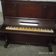 Piano vertical - Img 57589911