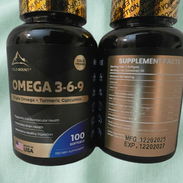Omega 369 - Img 58361275
